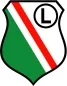 Sokol1916